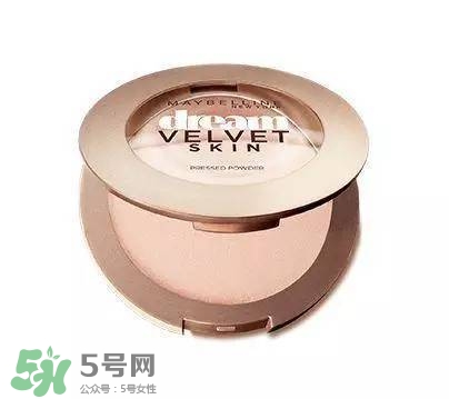 2017粉餅?zāi)膫€(gè)牌子好？2017好用的粉餅推薦
