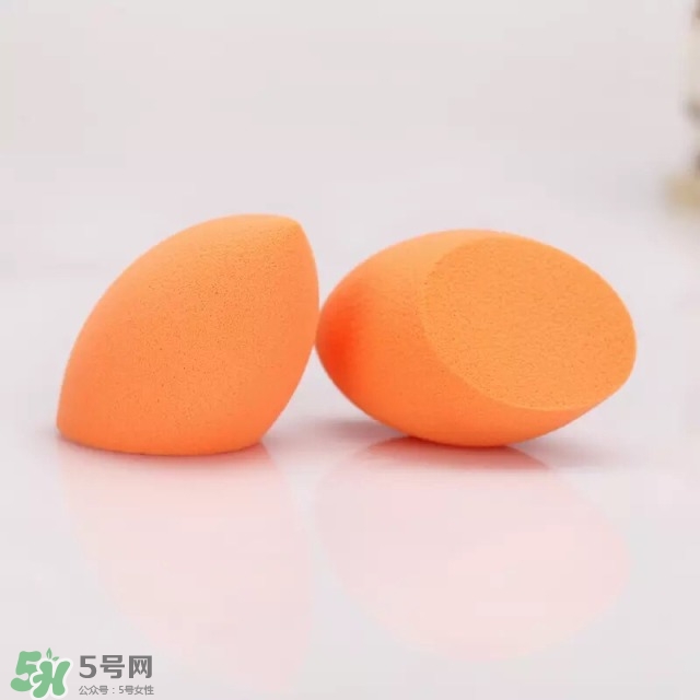 rt是什么牌子？real techniques是哪個(gè)國(guó)家的