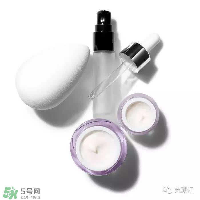 beauty blender美妝蛋不同顏色區(qū)別 beauty blender美妝蛋不同顏色區(qū)別