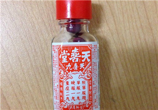 吃天喜丸會發(fā)胖嗎？吃天喜丸會長胖嗎？