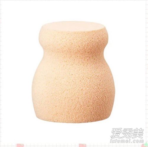 2017美妝蛋哪個牌子好？2017美妝蛋推薦