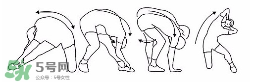 高低肩怎么辦？高低肩怎么矯正