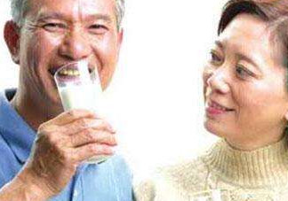 中老年人補鈣吃什么最好？中老年人補鈣藥品