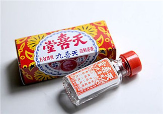 天喜丸的功效與副作用 天喜丸有沒有副作用？
