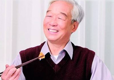 中老年人補(bǔ)鈣吃什么最好？中老年人補(bǔ)鈣藥品