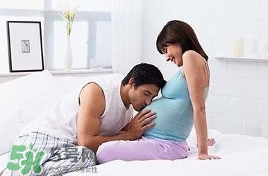 孕期可以有性生活嗎？孕期性生活的感覺會(huì)有不同嗎？