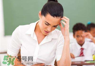 經(jīng)常胃痛吃什么藥？經(jīng)常胃痛吃什么藥好