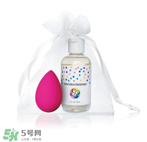 bb蛋是什么？bb蛋如何使用方法