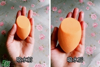 rt是什么牌子？real techniques是哪個(gè)國(guó)家的