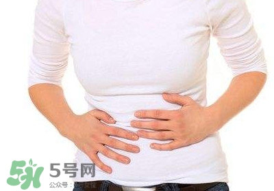 經常胃酸是怎么回事？經常胃酸是什么原因