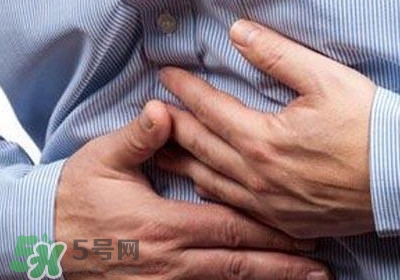 經(jīng)常胃痛吃什么藥？經(jīng)常胃痛吃什么藥好