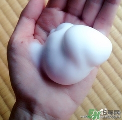 Rafra是什么牌子？是什么檔次？