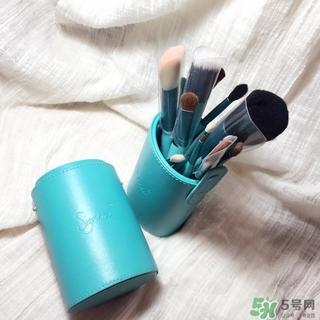 sigma化妝刷哪款好？sigma化妝刷推薦