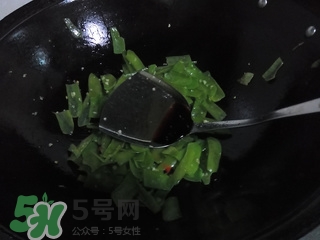 豌豆皮怎么剝皮？豌豆去皮竅門