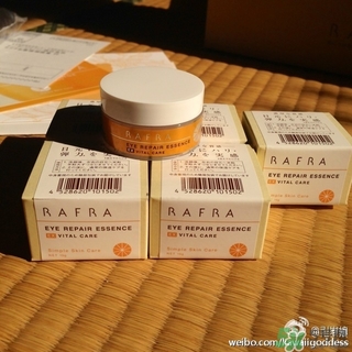Rafra是什么牌子？是什么檔次？