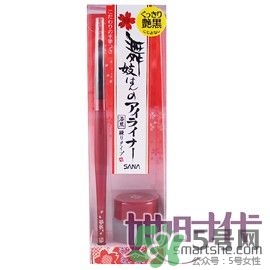 2017眼線膏哪個牌子好？眼線膏品牌排行榜
