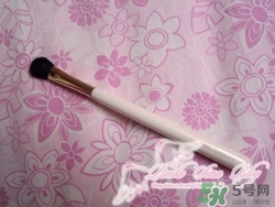 bloomy老爺家化妝刷哪款好？bloomy化妝刷推薦