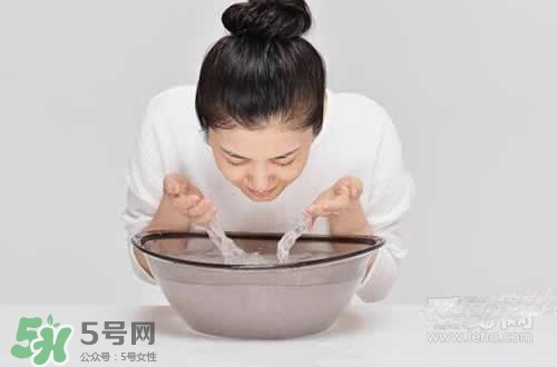 玫瑰水可以天天用嗎？玫瑰水多久用一次比較好？