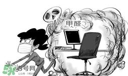 甲醛0.2寶寶能住嗎？甲醛0.2可以入住嗎？