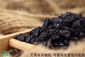 甲醛檢測(cè)儀哪個(gè)牌子好？哪個(gè)牌子的甲醛檢測(cè)儀好？