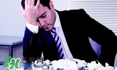 阿膠怎么吃？阿膠什么時候吃效果最好