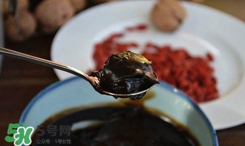 阿膠的保質(zhì)期是多久？阿膠有什么功效