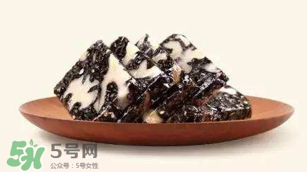 吃阿膠有什么好處？阿膠有什么作用