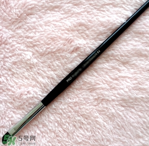 雨潼家的刷子好嗎？雨潼家化妝刷怎么樣？