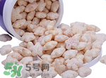 谷百泡芙怎么樣？谷百泡芙好不好？