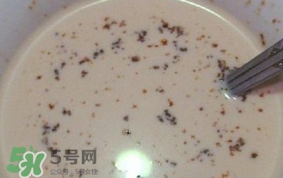 阿膠有哪些品牌？阿膠哪個(gè)牌子好