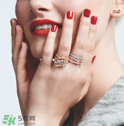 潘多拉rose系列是什么材質(zhì)？pandora rose系列是鍍金嗎？