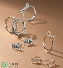 潘多拉rose系列是什么材質(zhì)？pandora rose系列是鍍金嗎？