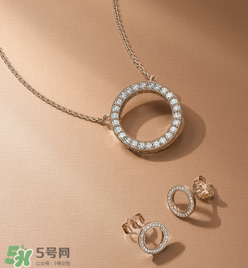 潘多拉rose系列是什么材質(zhì)？pandora rose系列是鍍金嗎？