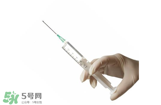 排卵針什么時候打最好？什么時候打排卵針最好？