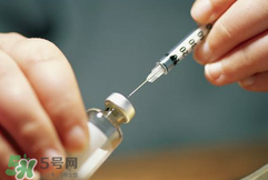排卵針什么時候打最好？什么時候打排卵針最好？