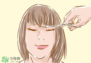 4月份能剪頭發(fā)嗎？4月為什么不能亂剪頭發(fā)？