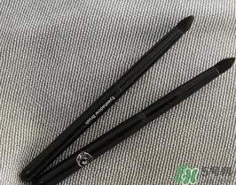 艾諾琪化妝刷哪款好？艾諾琪化妝刷推薦