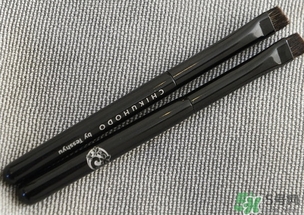 艾諾琪化妝刷哪款好？艾諾琪化妝刷推薦