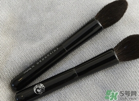 艾諾琪化妝刷哪款好？艾諾琪化妝刷推薦