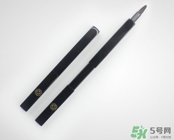 花汐葵化妝刷怎么樣？花汐葵化妝刷好用嗎？