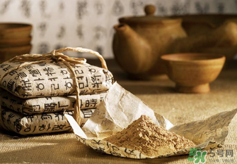 助孕的中藥有哪些？吃中藥助孕懷上的多嗎？