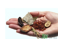 中藥助孕湯效果怎么樣？中藥助孕湯效果好嗎？
