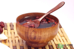 中藥助孕湯效果怎么樣？中藥助孕湯效果好嗎？