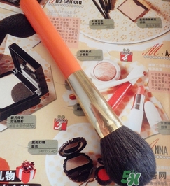 cici化妝刷怎么樣？cici化妝刷是什么牌子？