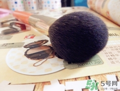 cici化妝刷怎么樣？cici化妝刷是什么牌子？