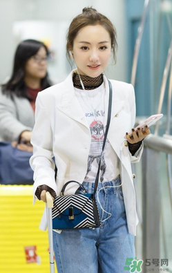 maxmara是什么牌子？maxmara是奢侈品嗎？