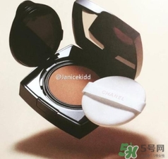 香奈兒果凍氣墊粉餅什么時(shí)候上市？香奈兒果凍氣墊粉餅上市時(shí)間