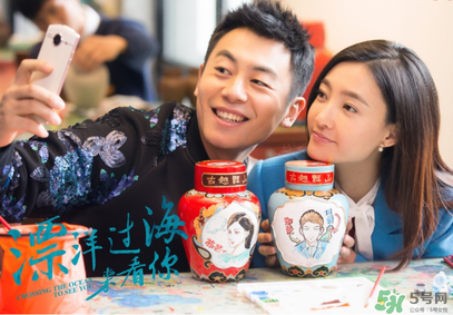 王麗坤太陽(yáng)鏡是什么牌子？王麗坤太陽(yáng)鏡是哪個(gè)品牌？