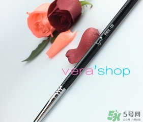 sigma化妝刷是什么牌子？sigma化妝刷哪個(gè)國(guó)家？