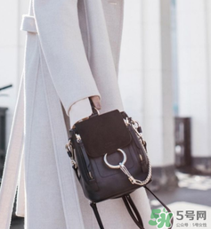 chloe faye正品多少錢(qián)？chloe寇依faye專(zhuān)柜價(jià)格